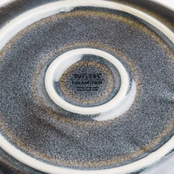 BUTLERS HILDA Geschirr-Set 12-tlg. -Wohnstil Angebote Store 00e2c633081c0a7a6e53c72b905b4f7e