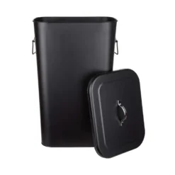 BUTLERS BINSTER Mülleimer 41 Liter -Wohnstil Angebote Store 06277a694424b4c360a5611e730faa7b