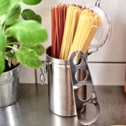 CANISTER Aufbewahrungsdose -Wohnstil Angebote Store 10130131 2