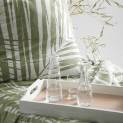 CAMPAGNE Tablett Mit Griffen L 55 X B 35cm -Wohnstil Angebote Store 10135846 4