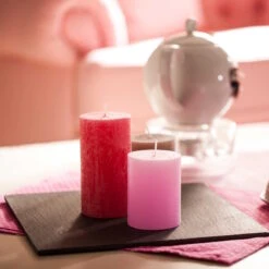 PLATEAU Schieferuntersatz B 40 X T 30cm -Wohnstil Angebote Store 10156216 1