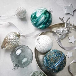 BANQUET Deko-Teller Ø34cm -Wohnstil Angebote Store 10193849 4