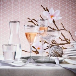 BANQUET Deko-Teller Ø34cm -Wohnstil Angebote Store 10193849 5