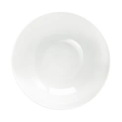 PURO Salatschale 2900ml -Wohnstil Angebote Store 10196069 2