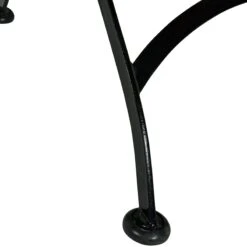 PARKLIFE Gartenstuhl Klappbar -Wohnstil Angebote Store 10196298 7