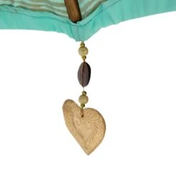 ORIENTAL LOUNGE Sonnenschirm Ø180cm -Wohnstil Angebote Store 10196769 5