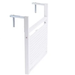 LODGE Balkontisch Klappbar 36 LODGE Balkontisch Klappbar -Wohnstil Angebote Store 10197208 2