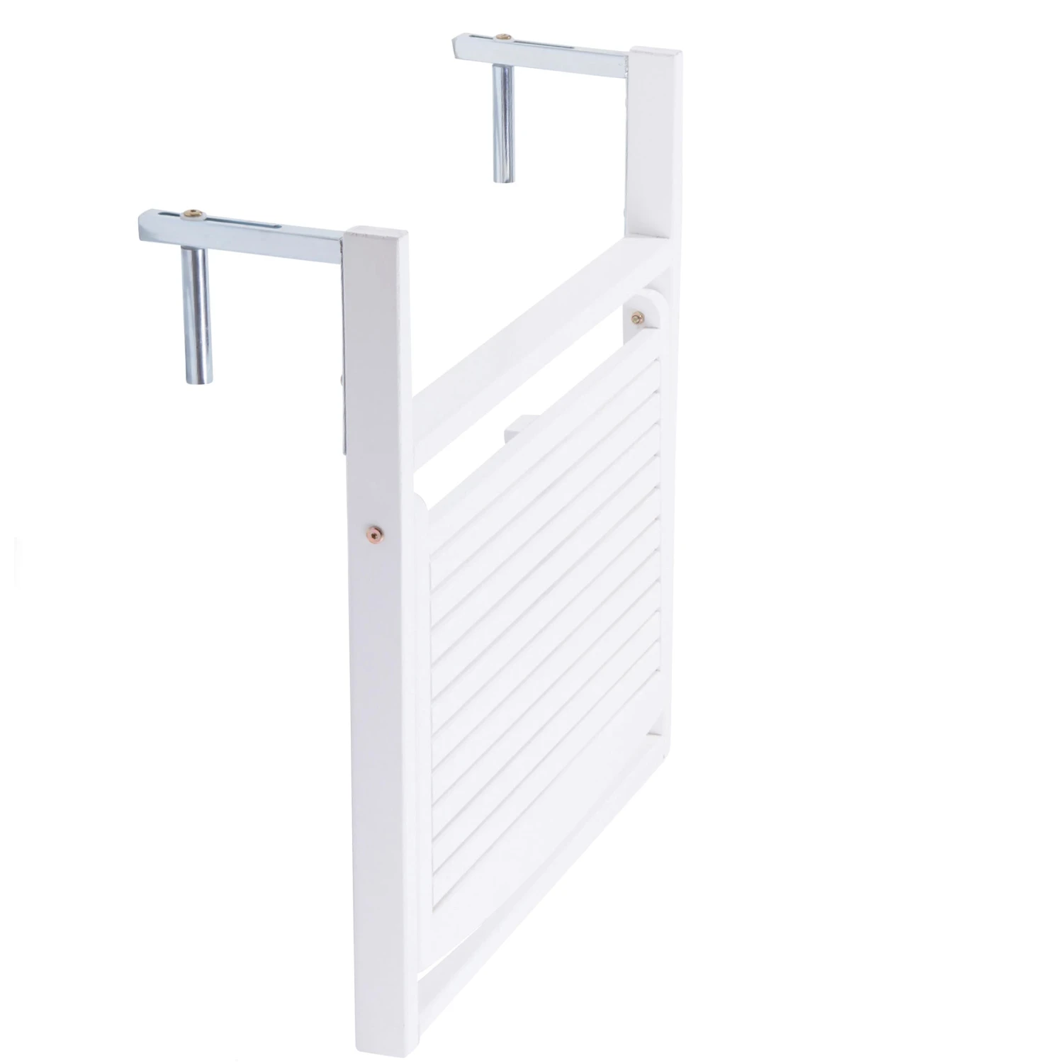 LODGE Balkontisch Klappbar 17 LODGE Balkontisch Klappbar – Bild 17