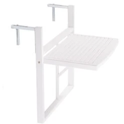 LODGE Balkontisch Klappbar 34 LODGE Balkontisch Klappbar -Wohnstil Angebote Store 10197208