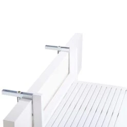 LODGE Balkontisch Klappbar 37 LODGE Balkontisch Klappbar -Wohnstil Angebote Store 10197208 3