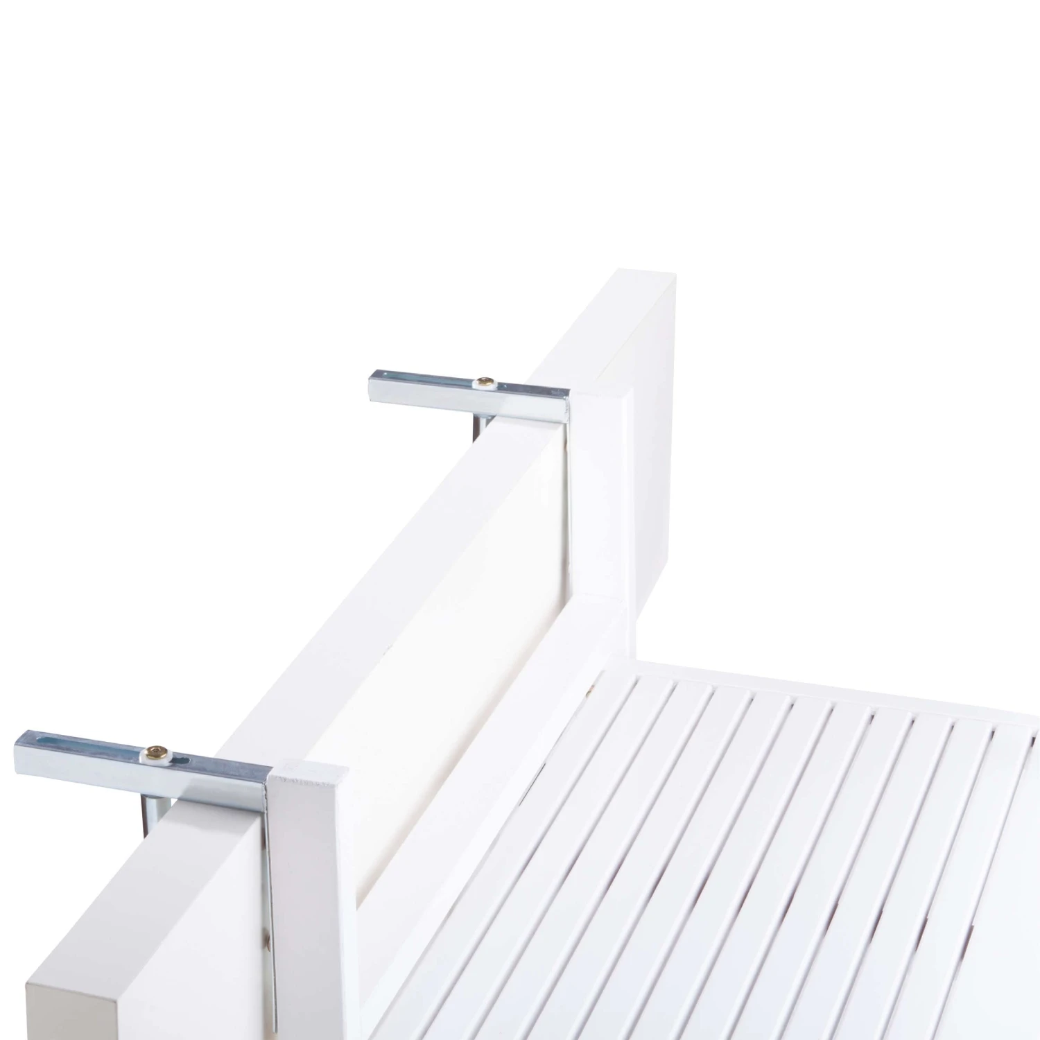 LODGE Balkontisch Klappbar 18 LODGE Balkontisch Klappbar – Bild 18