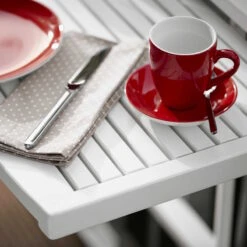 LODGE Balkontisch Klappbar 38 LODGE Balkontisch Klappbar -Wohnstil Angebote Store 10197208 4