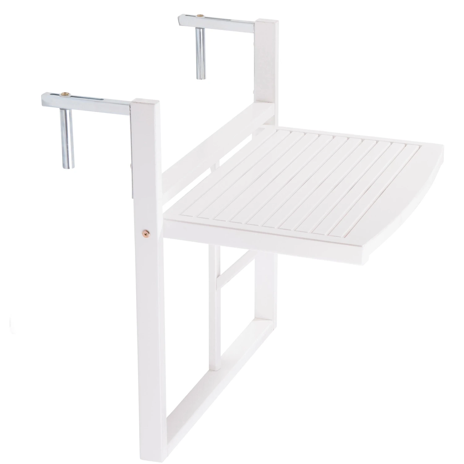 LODGE Balkontisch Klappbar 15 LODGE Balkontisch Klappbar – Bild 15