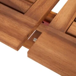 SOMERSET Gartentisch Ausziehbar 19 SOMERSET Gartentisch Ausziehbar -Wohnstil Angebote Store 10199561 7