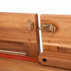 SOMERSET Gartentisch Ausziehbar 20 SOMERSET Gartentisch Ausziehbar -Wohnstil Angebote Store 10199561 8