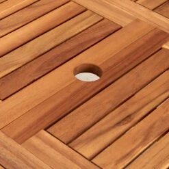 SOMERSET Gartentisch Ausziehbar 21 SOMERSET Gartentisch Ausziehbar -Wohnstil Angebote Store 10199561 9