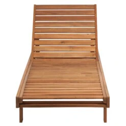 SOMERSET Gartenliege -Wohnstil Angebote Store 10199566 3