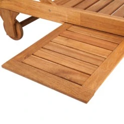 SOMERSET Gartenliege -Wohnstil Angebote Store 10199566 4