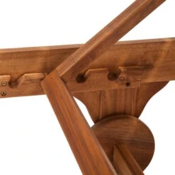 SOMERSET Gartenliege -Wohnstil Angebote Store 10199566 5