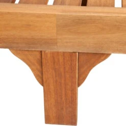 SOMERSET Gartenliege -Wohnstil Angebote Store 10199566 6