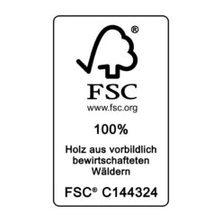 SOMERSET Gartenliege -Wohnstil Angebote Store 10199566 7