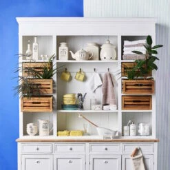 SALON BEAUTÉ Seifenspender -Wohnstil Angebote Store 10201355 2