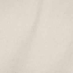 BABOON Hängesessel Mit Holzarmlehnen -Wohnstil Angebote Store 10202362 8