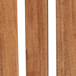 PARKLIFE Gartenstuhl Klappbar -Wohnstil Angebote Store 10202368 6