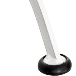 PARKLIFE Gartenstuhl Klappbar -Wohnstil Angebote Store 10202368 7