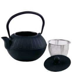 CEREMONY Teekanne 1,2l -Wohnstil Angebote Store 10204320 3