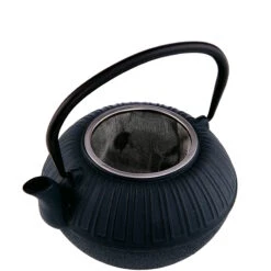 CEREMONY Teekanne 1,2l -Wohnstil Angebote Store 10204320 4