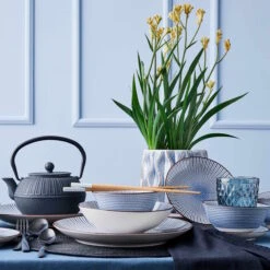 CEREMONY Teekanne 1,2l -Wohnstil Angebote Store 10204320 8