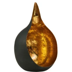 DELIGHT Teelichthalter Höhe 20cm -Wohnstil Angebote Store 10207792 1