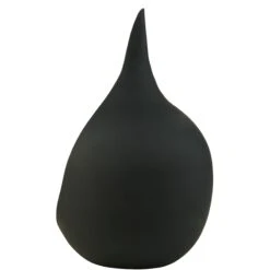 DELIGHT Teelichthalter Höhe 20cm -Wohnstil Angebote Store 10207792 4