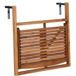 LODGE Balkontisch Klappbar 24 LODGE Balkontisch Klappbar -Wohnstil Angebote Store 10208160 4