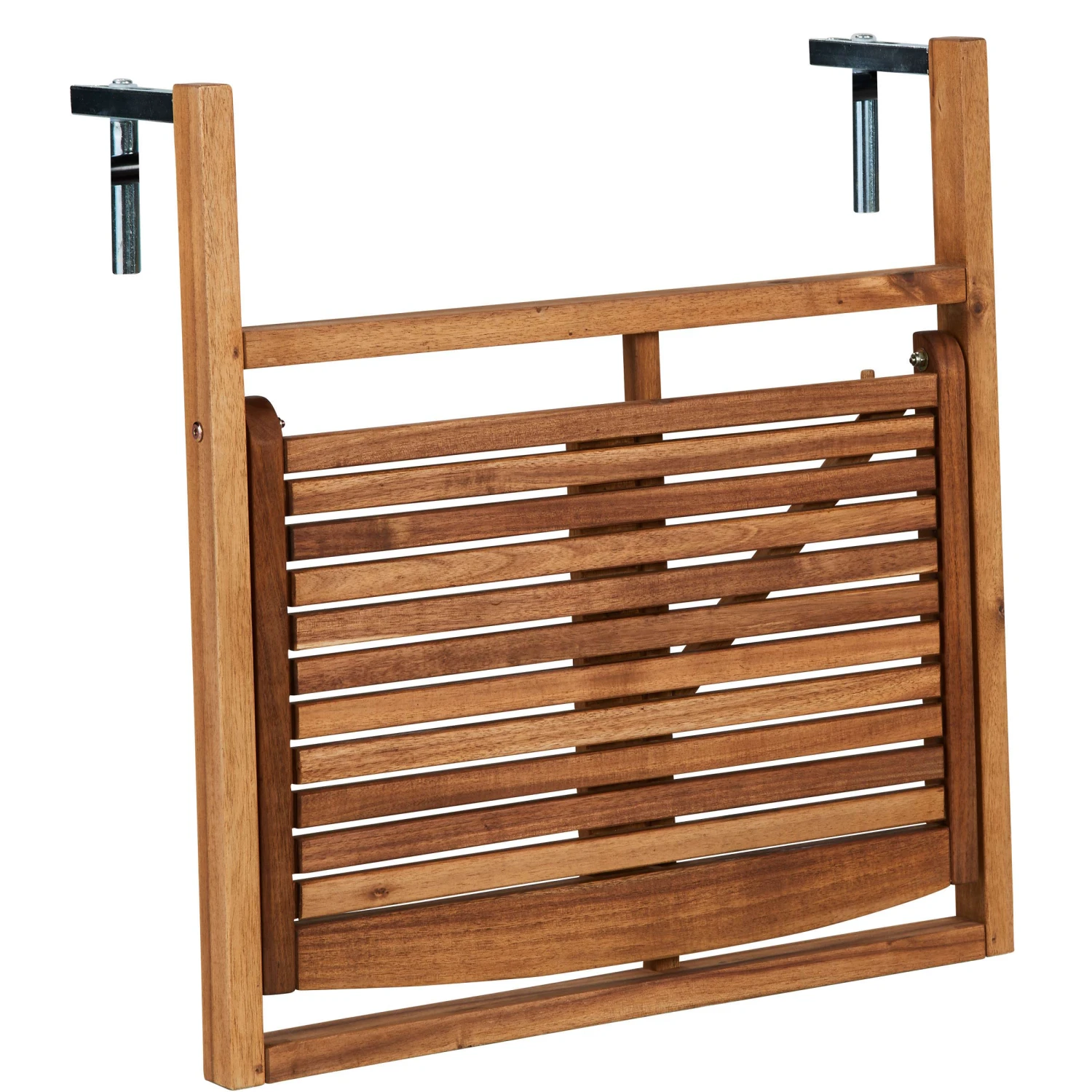 LODGE Balkontisch Klappbar 5 LODGE Balkontisch Klappbar – Bild 5