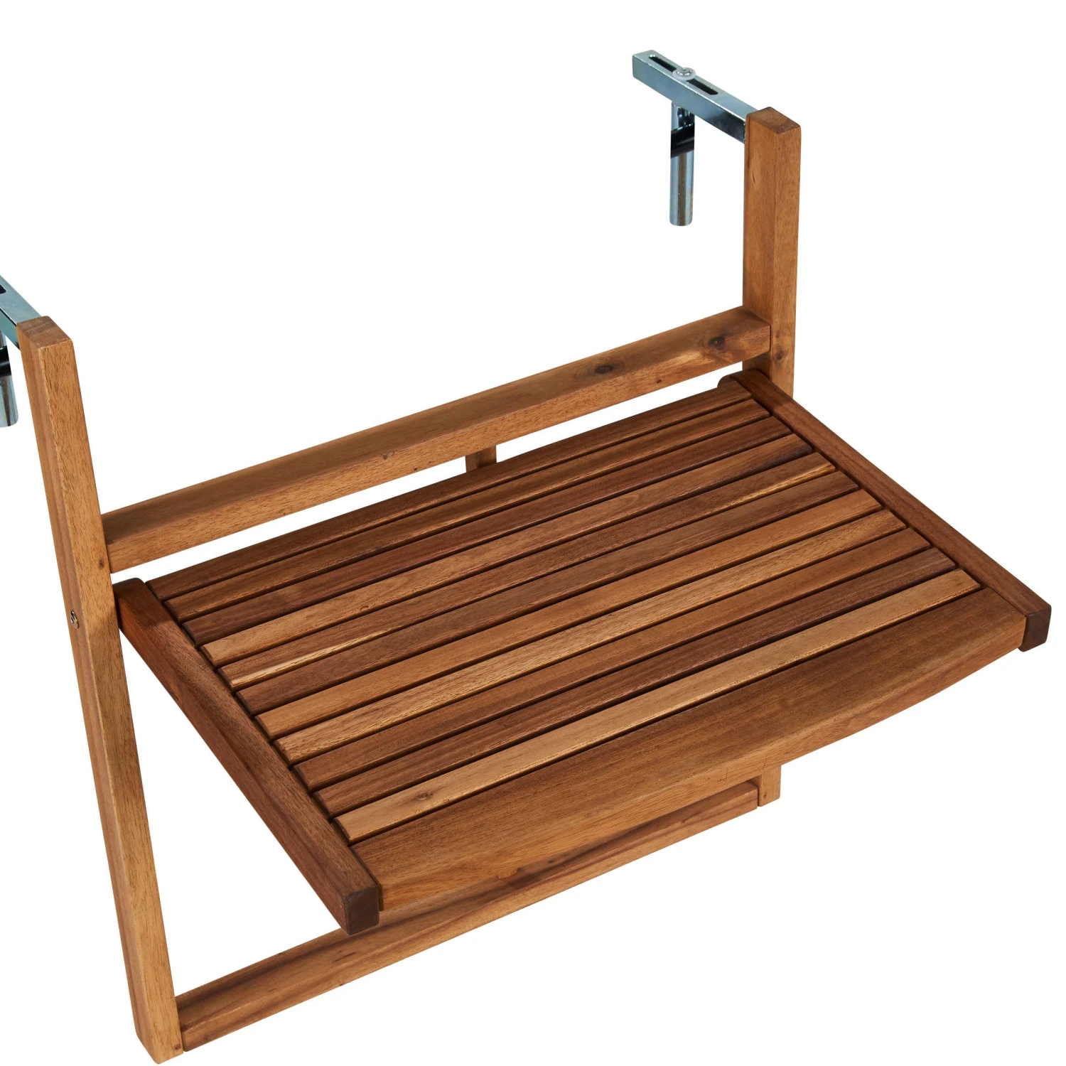 LODGE Balkontisch Klappbar 6 LODGE Balkontisch Klappbar – Bild 6