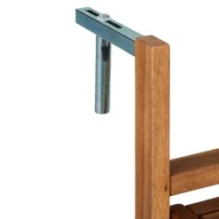 LODGE Balkontisch Klappbar 27 LODGE Balkontisch Klappbar -Wohnstil Angebote Store 10208160 7