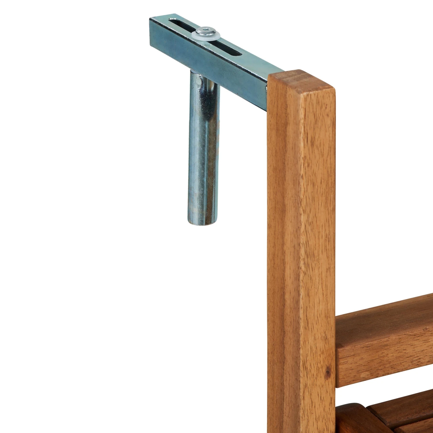 LODGE Balkontisch Klappbar 8 LODGE Balkontisch Klappbar – Bild 8