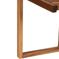 LODGE Balkontisch Klappbar 28 LODGE Balkontisch Klappbar -Wohnstil Angebote Store 10208160 8