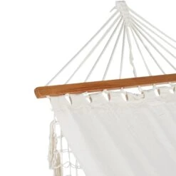 SHOW ME HEAVEN Hängematte Mit Troddeln -Wohnstil Angebote Store 10208217 3