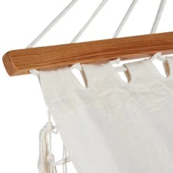 SHOW ME HEAVEN Hängematte Mit Troddeln -Wohnstil Angebote Store 10208217 5