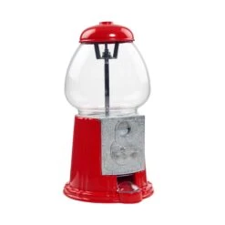 BIG SPENDER Kaugummi Automat 10 BIG SPENDER Kaugummi Automat -Wohnstil Angebote Store 10208300 4