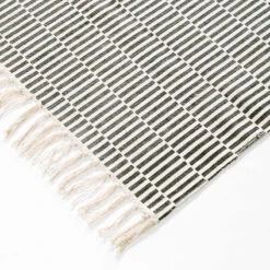 SILENT DANCER Teppich L 60 X B 90cm -Wohnstil Angebote Store 10211395 4