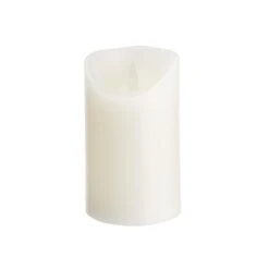 GLOWING FLAME LED Kerzen 3er-Set -Wohnstil Angebote Store 10212428 4