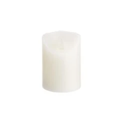 GLOWING FLAME LED Kerzen 3er-Set -Wohnstil Angebote Store 10212428 6