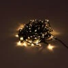 80 LIGHTS LED Outdoor Lichterkette 80 Lichter