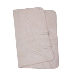 HUGS & KISSES Fleecedecke L 150 X B 200cm -Wohnstil Angebote Store 10212932 1 d55e6449 5dc5 43b3 bf14 fd5c360be496