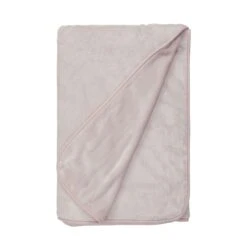 HUGS & KISSES Fleecedecke L 150 X B 200cm -Wohnstil Angebote Store 10212932 da840506 3402 4c3d b0ff 86952d0b192b