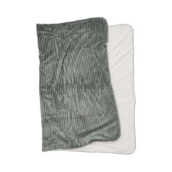 LORD OF CORD Decke Geschoren L 200 X B 150cm -Wohnstil Angebote Store 10212935 1 1a51f753 2a01 4f37 b530 8829a52f7408